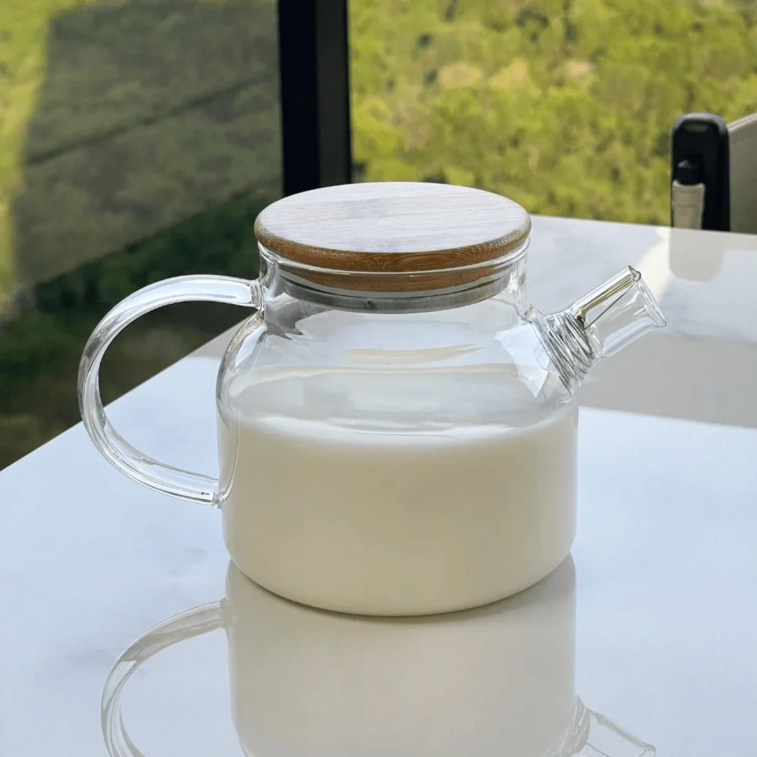 Top 10 Dia do Cliente