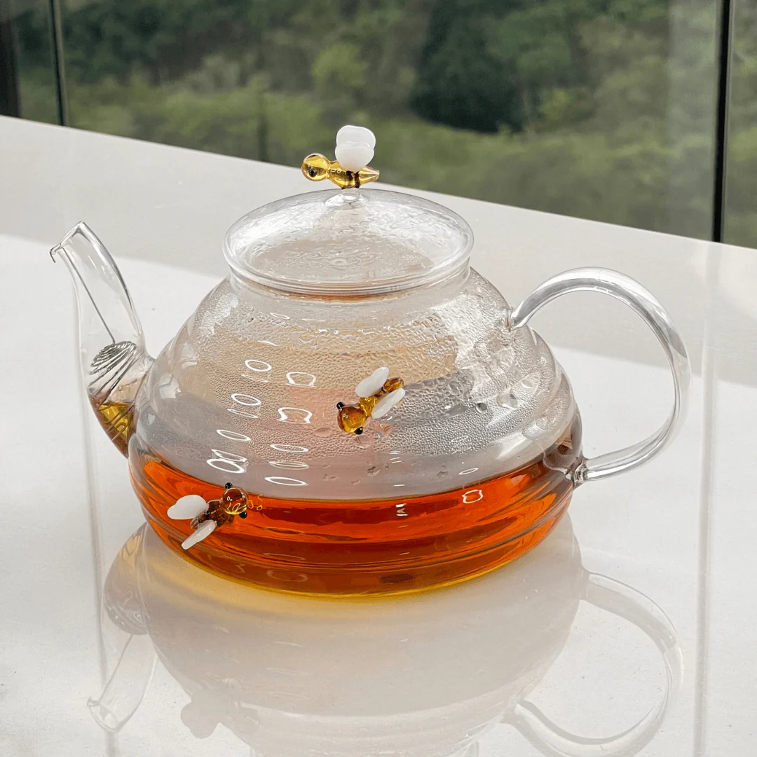 Top 10 Itens Mesa Posta