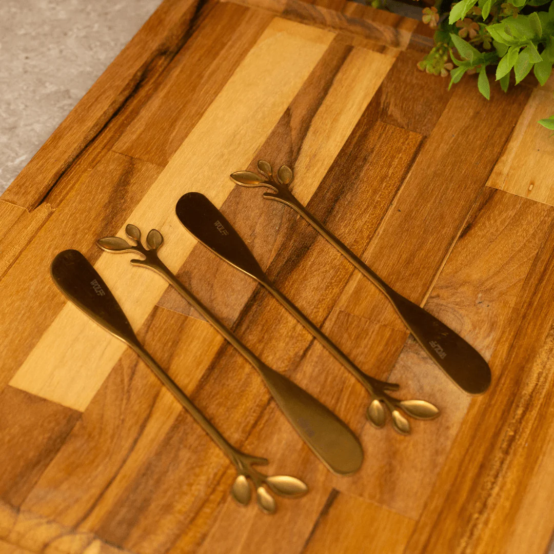 TOP 10 Mais Vendidos do Especial Cliente Ela Decora